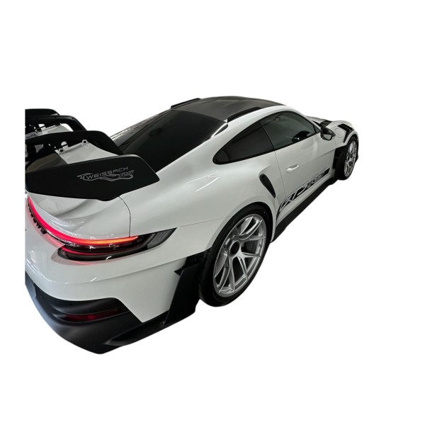 Porsche 911 992 GT3 RS Weissach for sale - Modena Motors GmbH