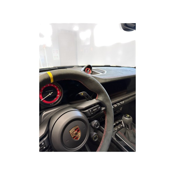 Porsche 911 992 GT3 RS Weissach for sale - Modena Motors GmbH