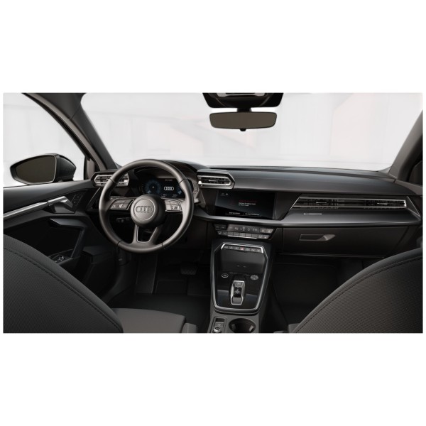 Audi A3 Sportback 35 TFSI MY 2025 for Sale at Modena Motors