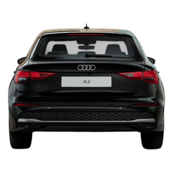 Audi A3 Sportback 35 TFSI MY 2025 for Sale at Modena Motors