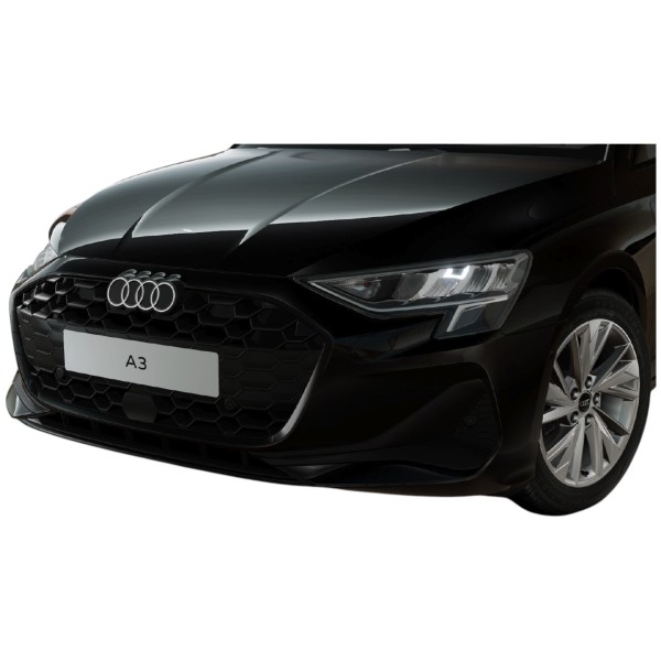 Audi A3 Sportback 35 TFSI MY 2025 for Sale at Modena Motors