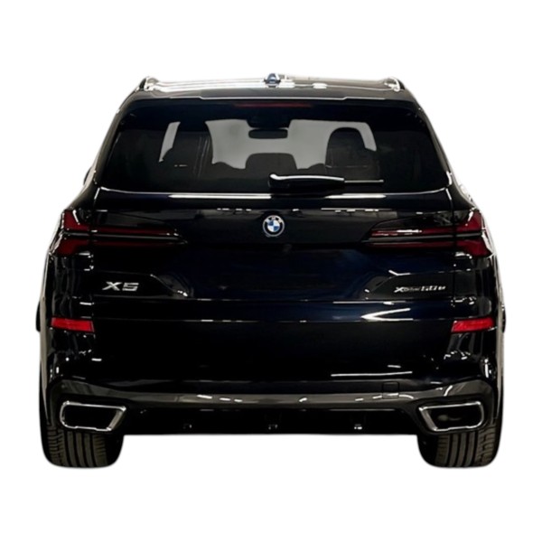 BMW X5 xDrive50e M Sport Plug In Hybrid Modena Motors