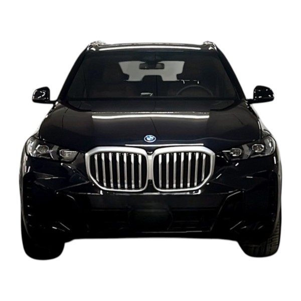 BMW X5 xDrive50e M Sport Plug In Hybrid Modena Motors