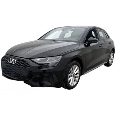 Audi A3 Sportback 35 TFSI for Sale at Modena Motors