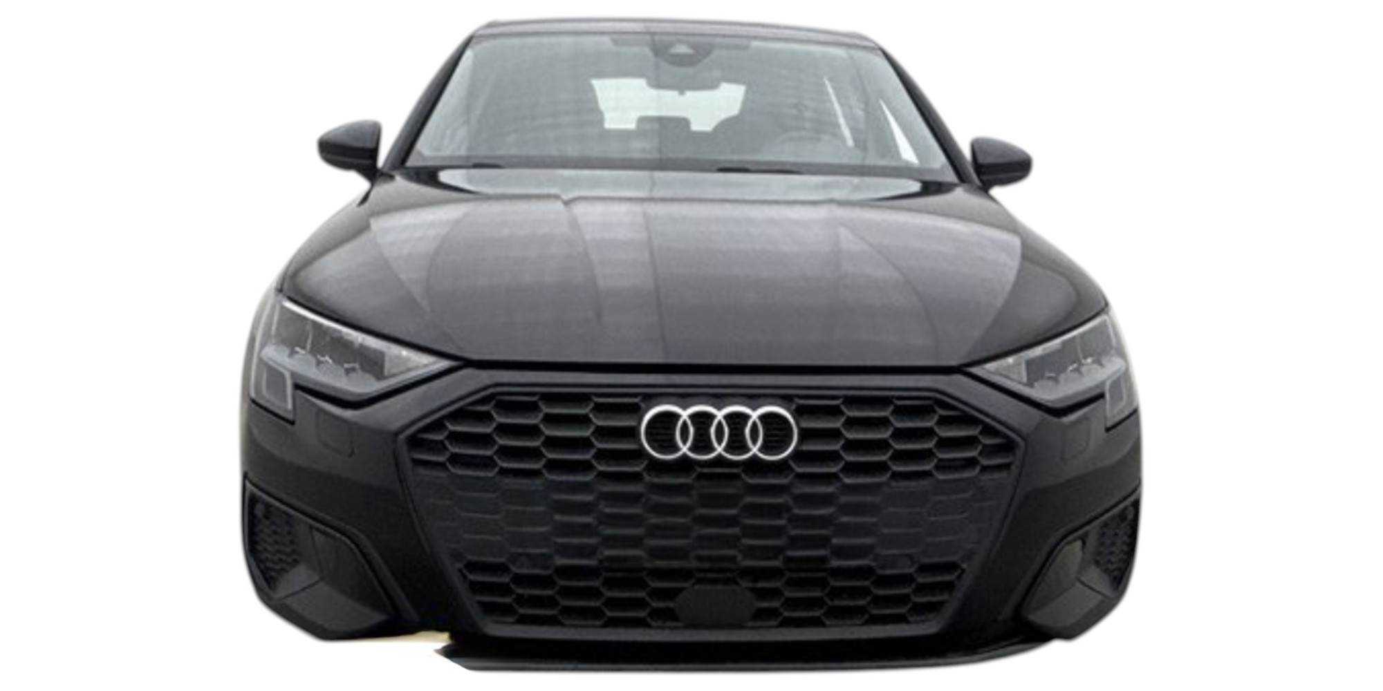 Audi A3 Sportback 35 TFSI for Sale at Modena Motors