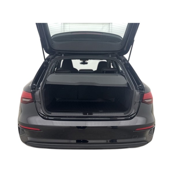 Audi A3 Sportback 35 TFSI for Sale at Modena Motors