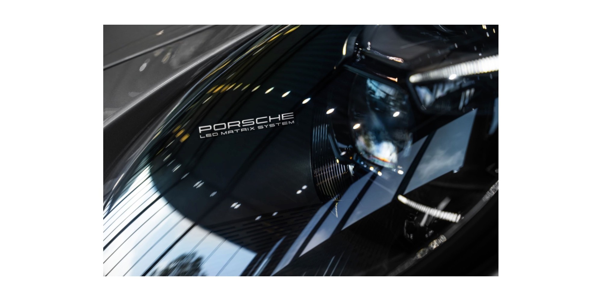 Porsche 911 992 GTS Cabrio – Potenza e Libertà di Guida