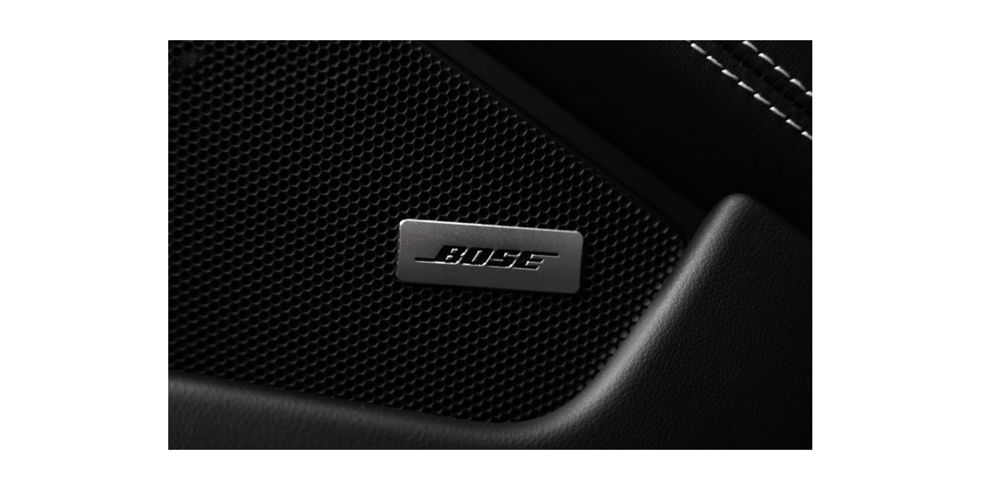 Porsche 911 992 GTS Cabrio – Potenza e Libertà di Guida