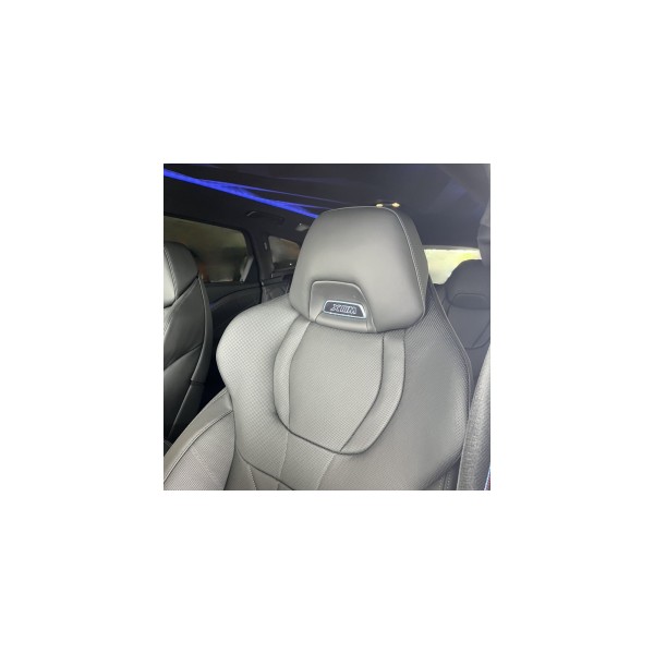 BMW XM | Save 14% | Ultimate Driving Machine