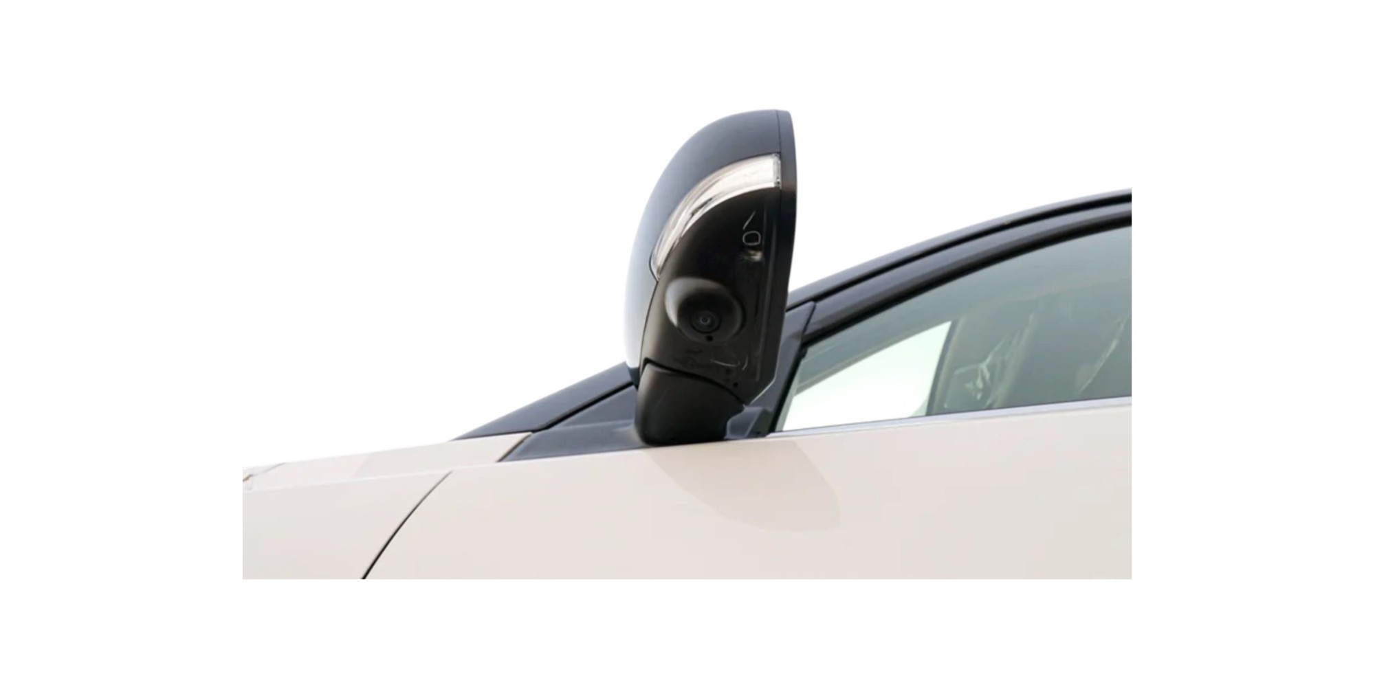 Toyota Urban Cruiser GLX MY2025