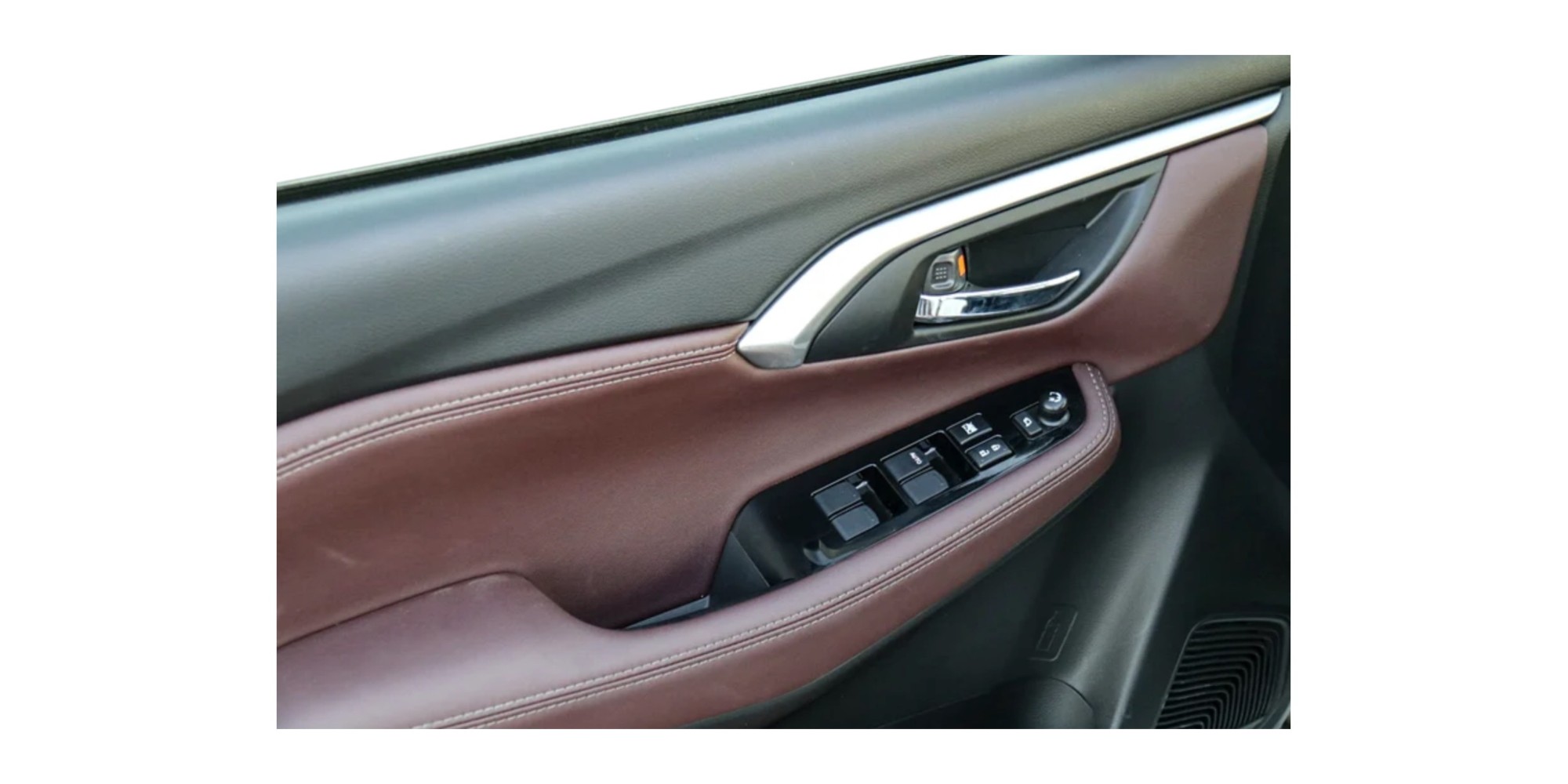 Toyota Urban Cruiser GLX MY2025