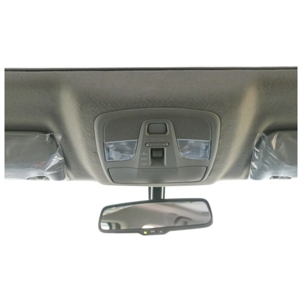 Toyota Urban Cruiser GLX MY2025