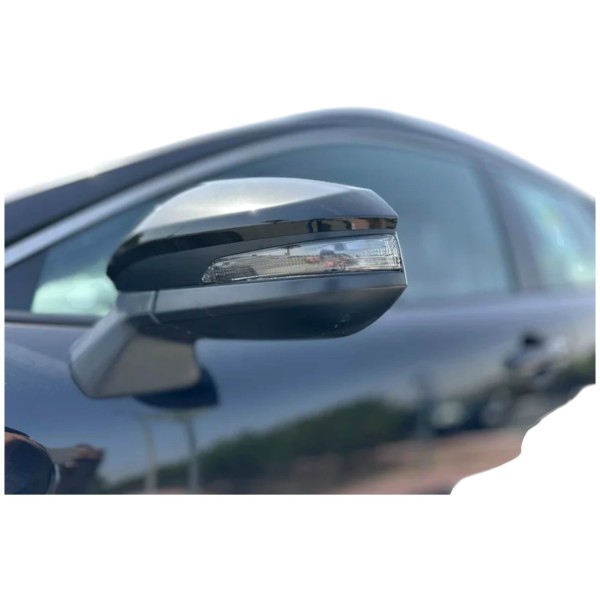 Toyota Corolla Crossover 1.8L Hybrid MY2025