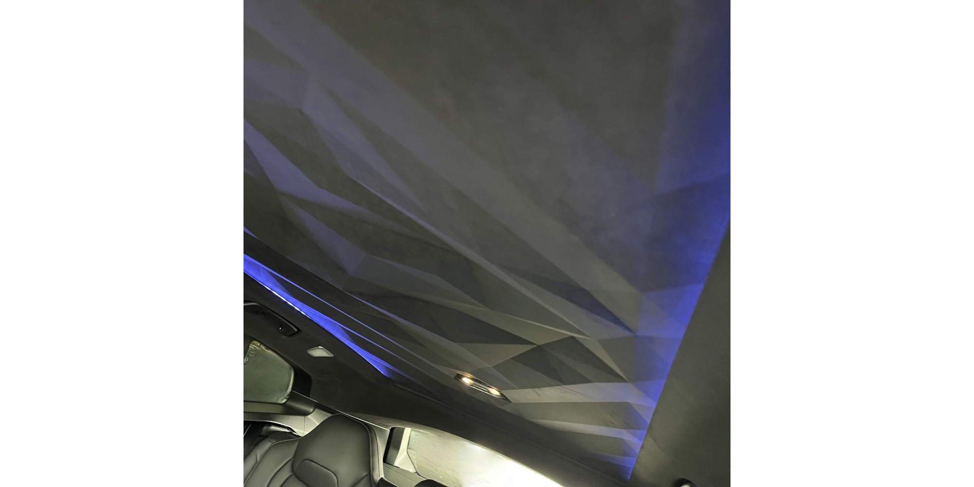 BMW XM | Save 14% | Ultimate Driving Machine