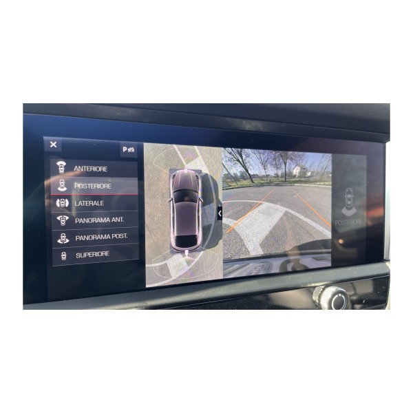 Porsche Macan S – Performance & Elegance | Buy Now