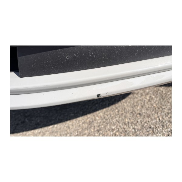 Porsche Macan S – Performance & Elegance | Buy Now