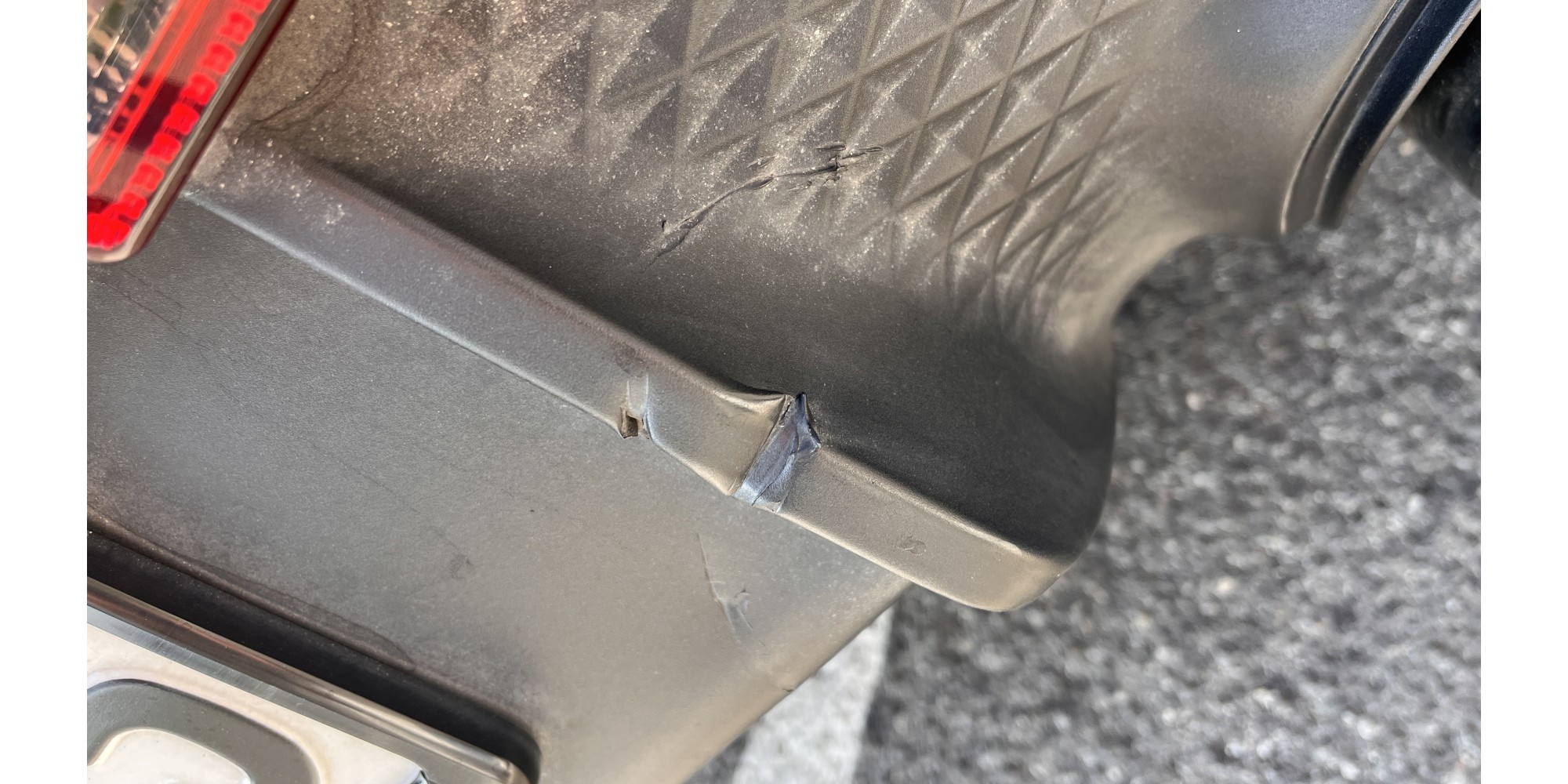 Porsche Macan S – Performance & Elegance | Buy Now