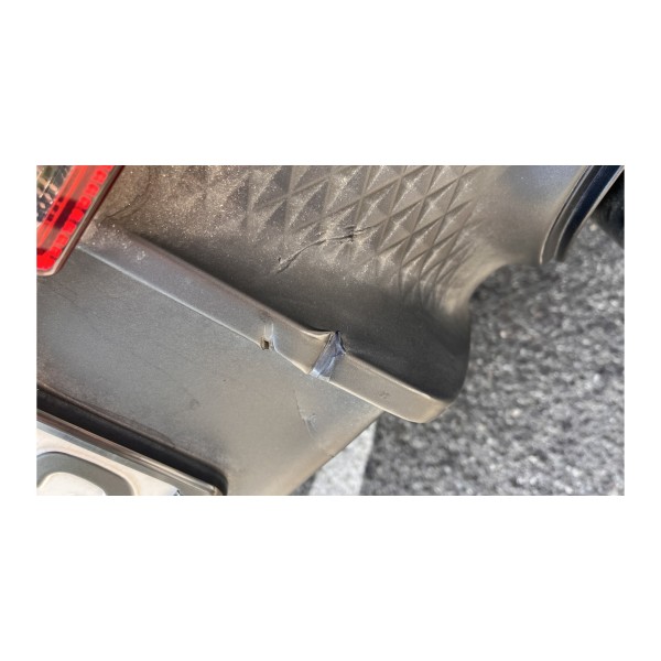 Porsche Macan S – Performance & Elegance | Buy Now