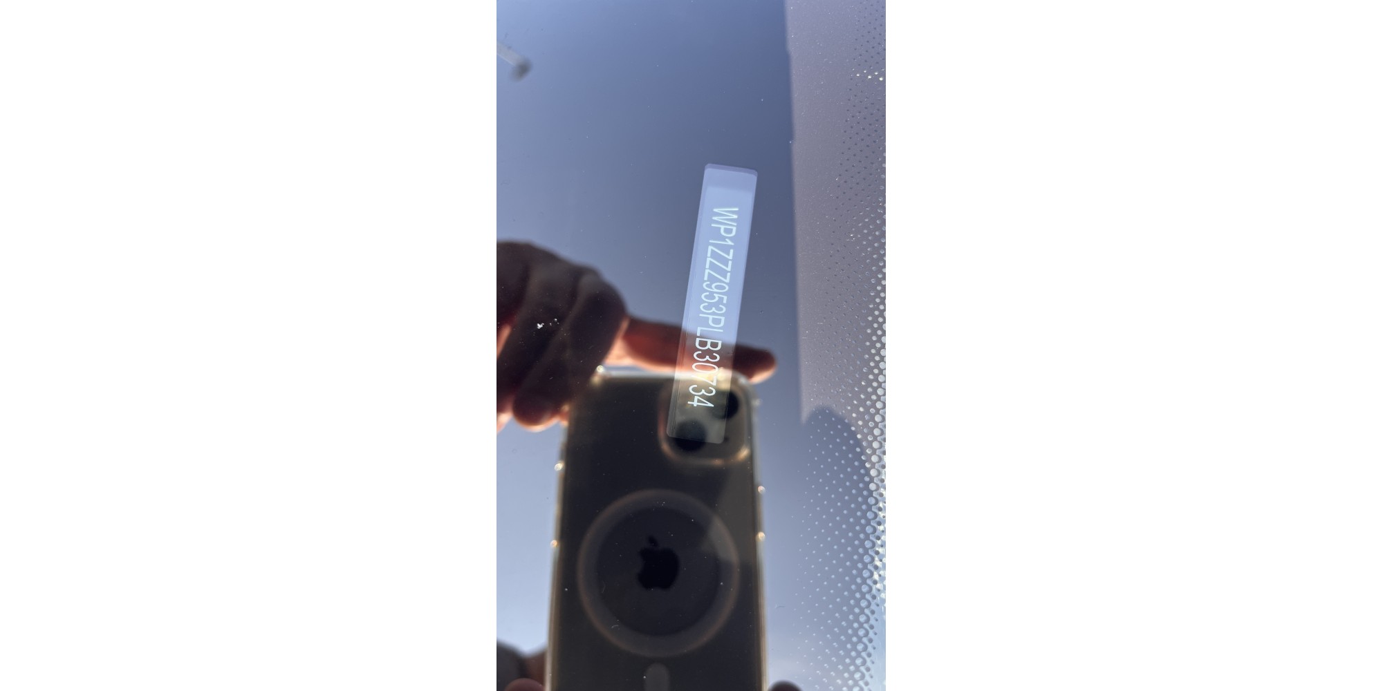 Porsche Macan S – Performance & Elegance | Buy Now