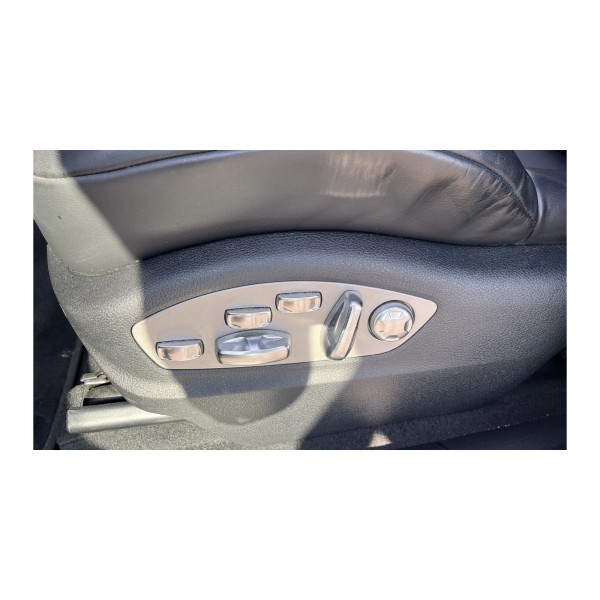 Porsche Macan S – Performance & Elegance | Buy Now