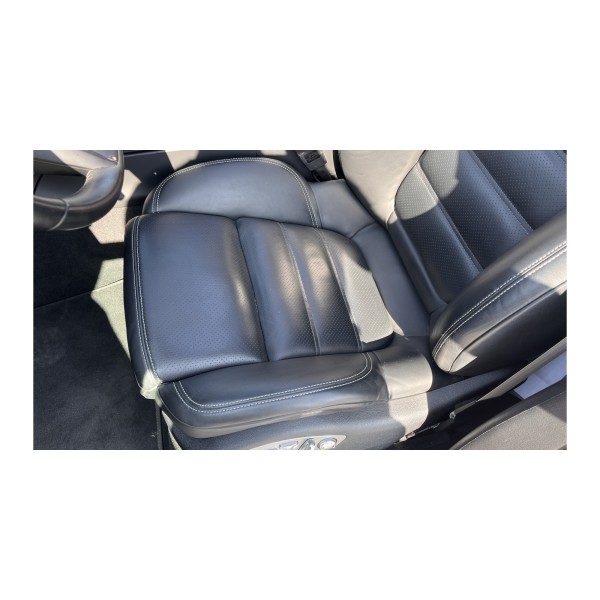 Porsche Macan S – Performance & Elegance | Buy Now