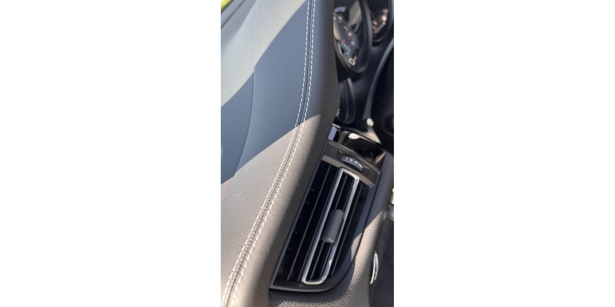 Porsche Macan S – Performance & Elegance | Buy Now