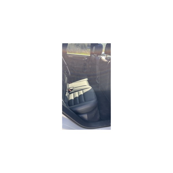 Porsche Macan S – Performance & Elegance | Buy Now