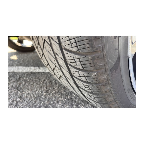 Porsche Macan S – Performance & Elegance | Buy Now