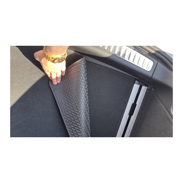 Porsche Macan S – Performance & Elegance | Buy Now