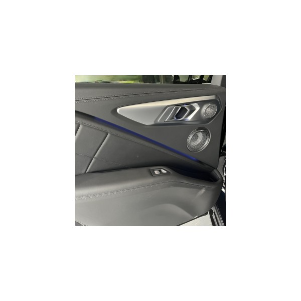 BMW XM | Save 14% | Ultimate Driving Machine