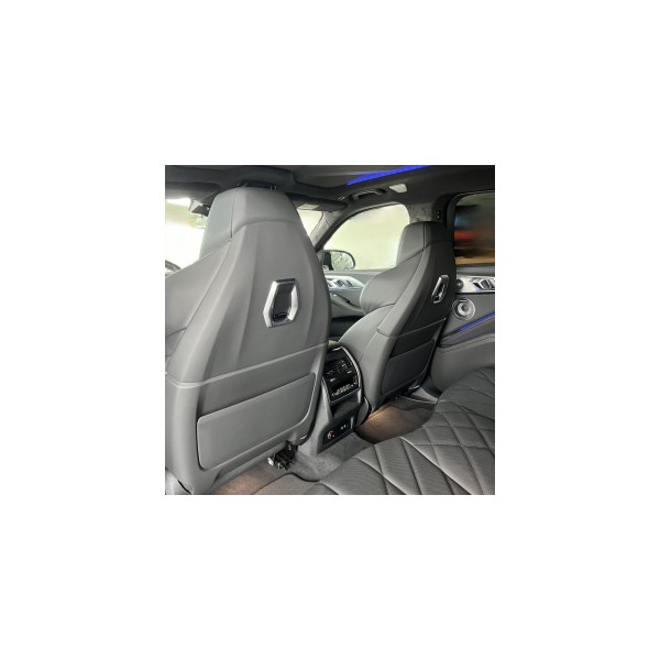 BMW XM | Save 14% | Ultimate Driving Machine