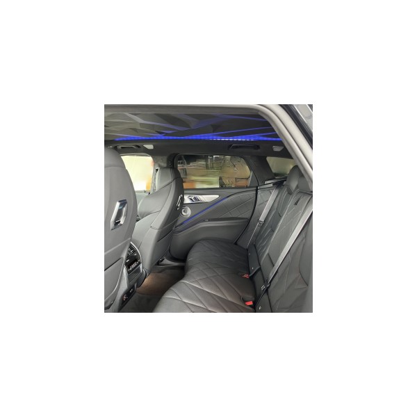 BMW XM | Save 14% | Ultimate Driving Machine