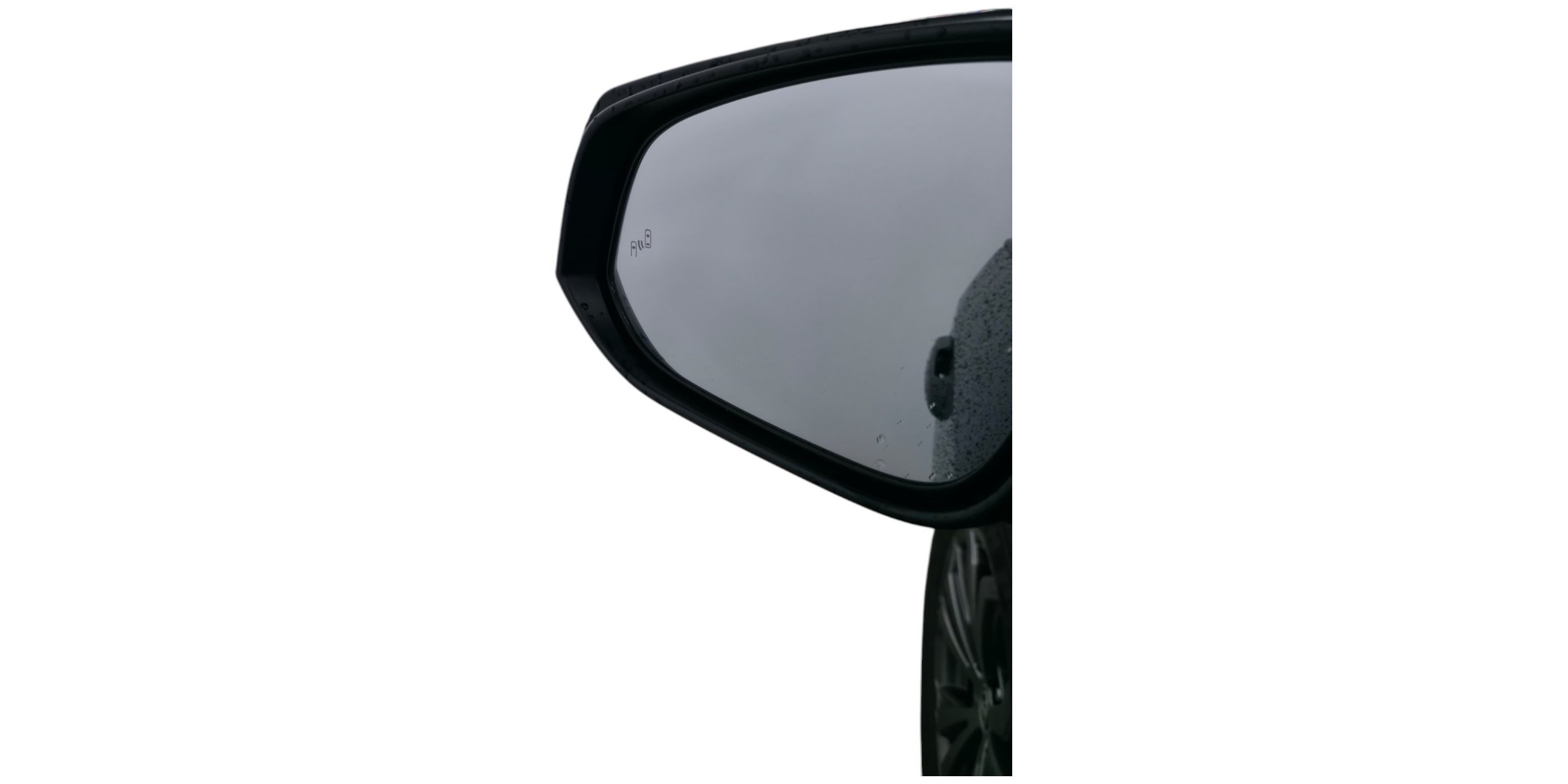 Toyota RAV4 Hybrid – Power & Luxury | Drive Now