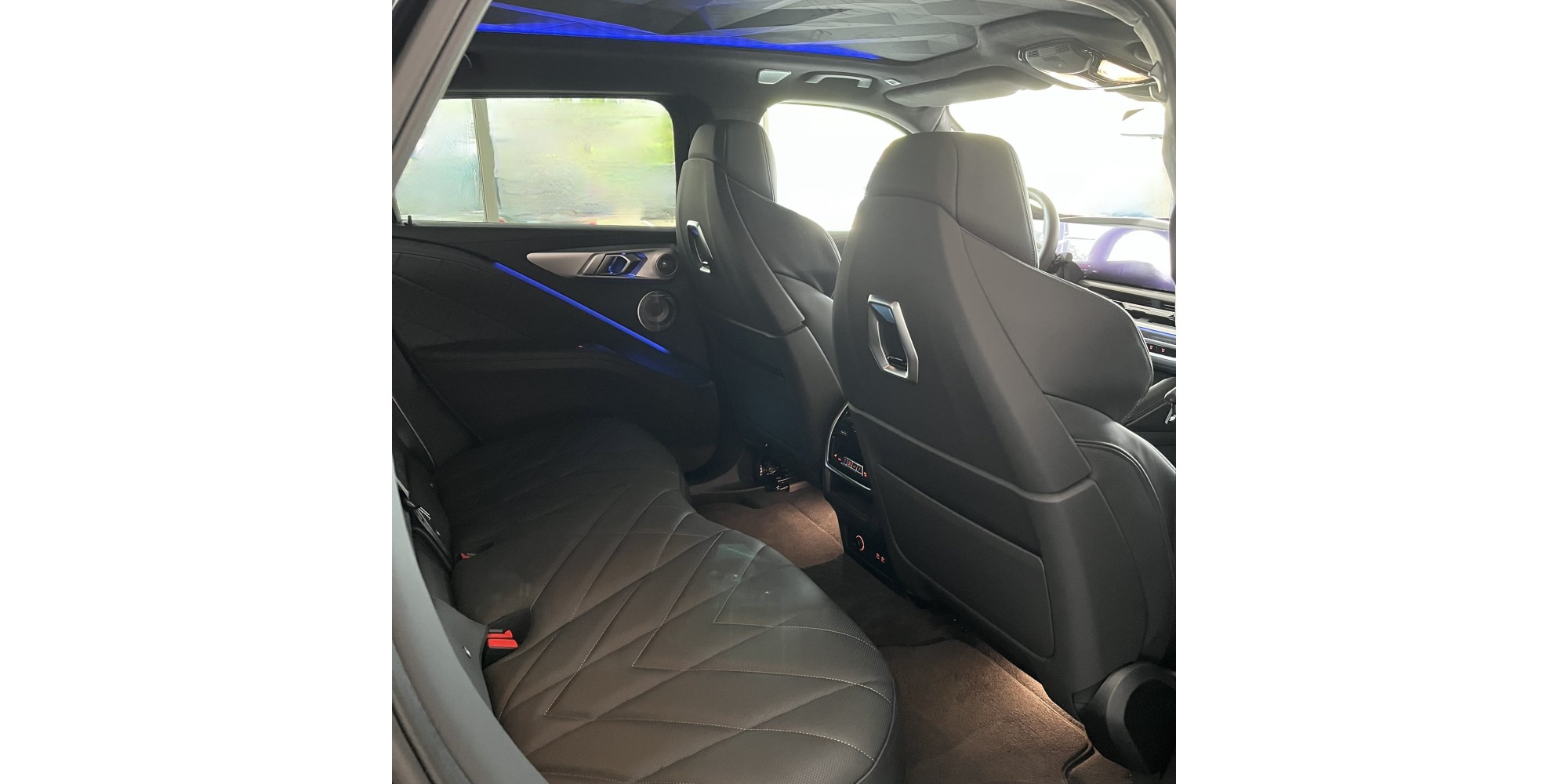 BMW XM | Save 14% | Ultimate Driving Machine