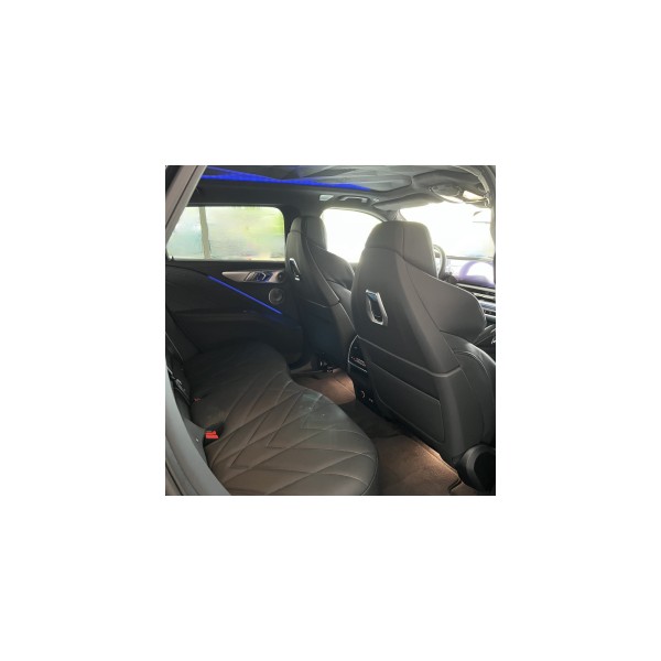 BMW XM | Save 14% | Ultimate Driving Machine