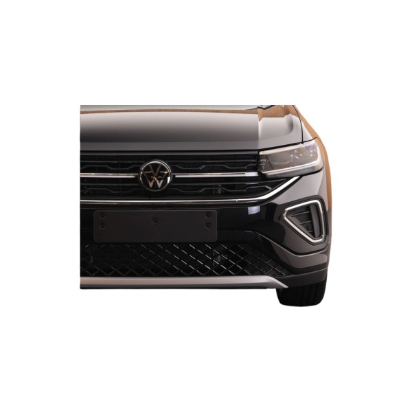 Volkswagen T-Cross R-Line 1.0 TSI DSG 85 kW