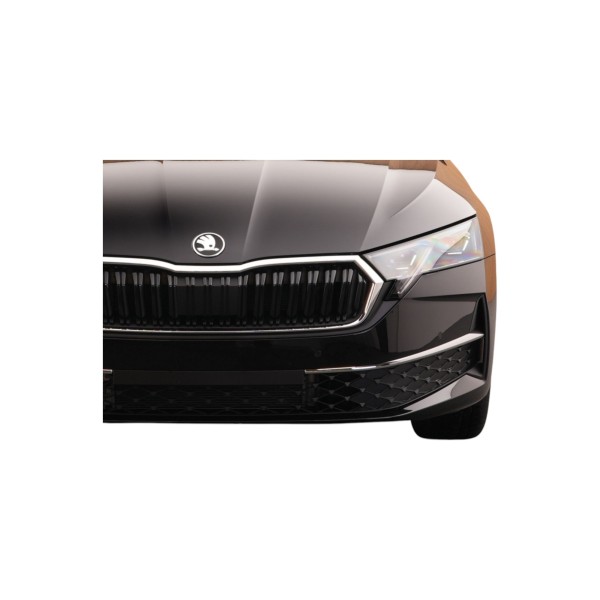 Skoda Octavia Selection | Stylish Diesel Wagon