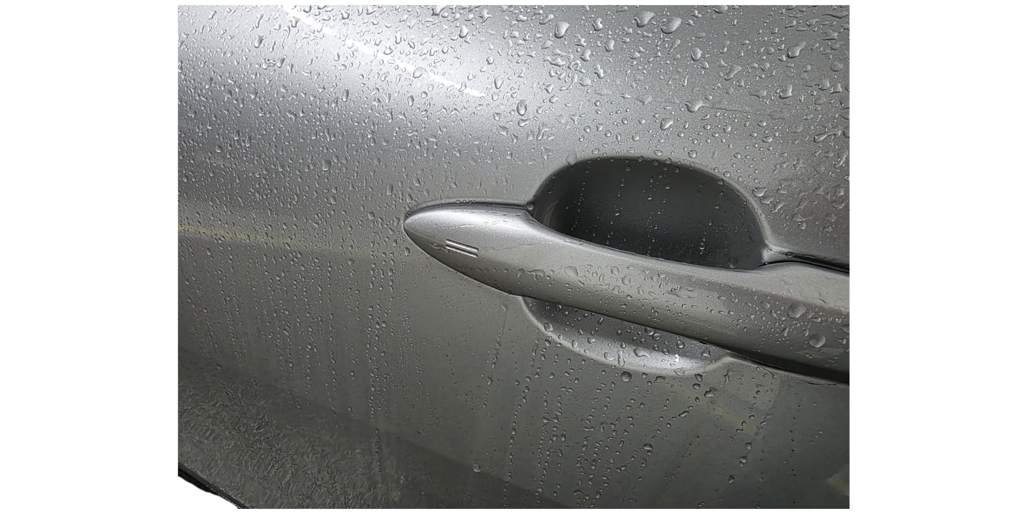 Toyota Corolla Cross Hybrid – Efficiency & Comfort | Buy Now