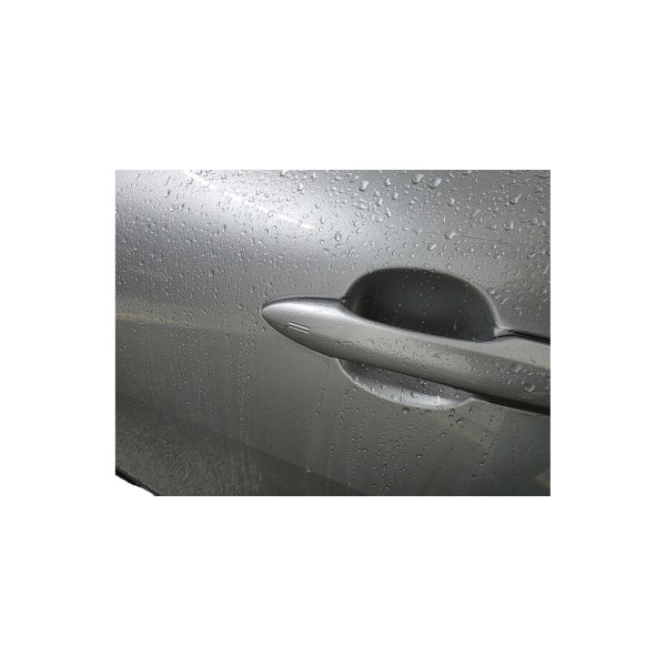 Toyota Corolla Cross Hybrid – Efficiency & Comfort | Buy Now