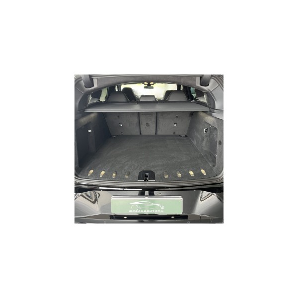 BMW XM | Save 14% | Ultimate Driving Machine