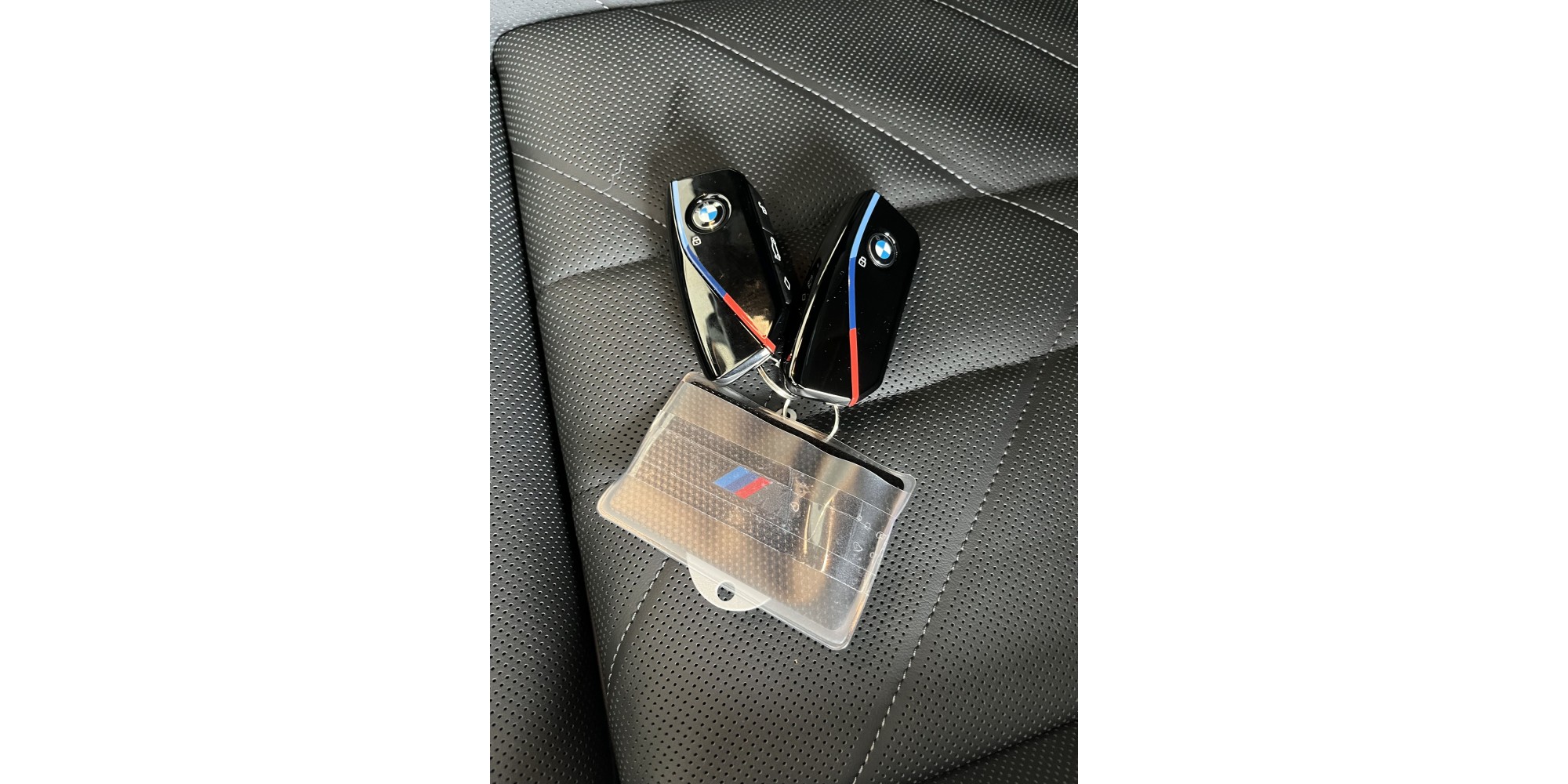 BMW XM | Save 14% | Ultimate Driving Machine