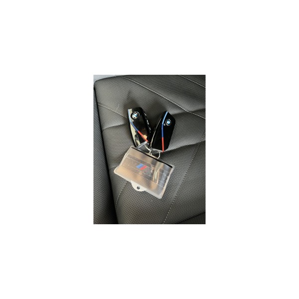 BMW XM | Save 14% | Ultimate Driving Machine