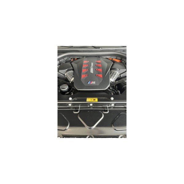 BMW XM | Save 14% | Ultimate Driving Machine