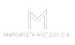 Margarita Motion C. A.