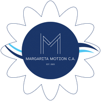Margarita Motion C. A.