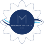 Margarita Motion C. A.