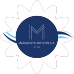 Margarita Motion C. A.