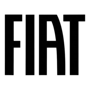 Fiat Vans