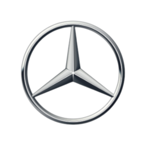 Mercedes-Benz Vans