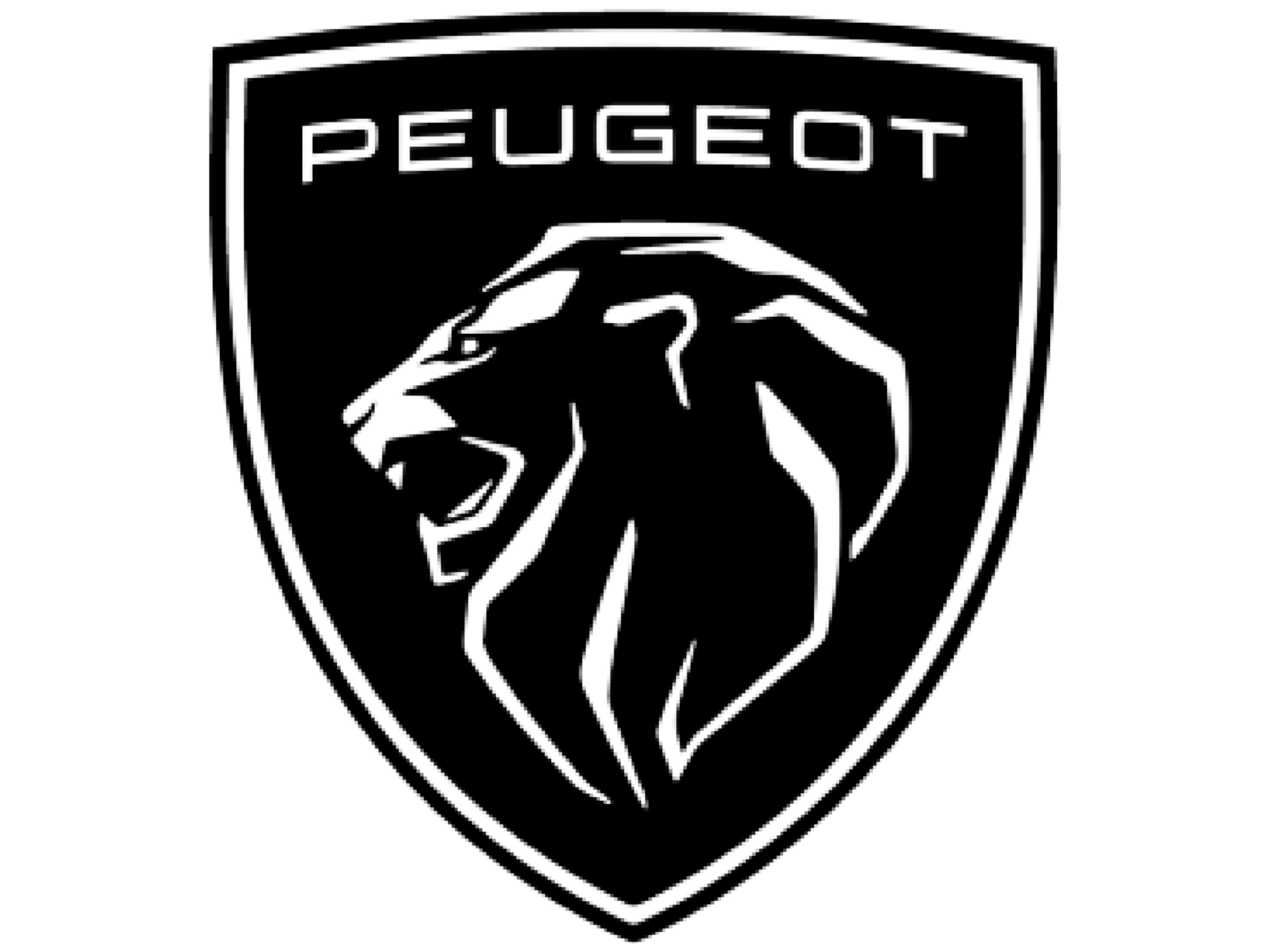 Peugeot Vans
